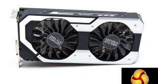 Palit_GTX1060_SuperJetStream-2.jpg