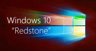 Windows-10-Redstone.jpg