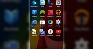 Your-next-Android-phone-will-not-have-as-numerous-pre-installed-apps-e1471025253624.jpg