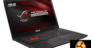 asus-laptop.jpg