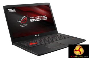 asus-laptop.jpg