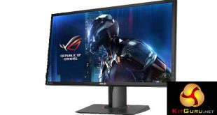 asus-monitor.jpg