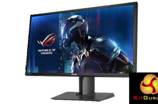 asus-monitor.jpg