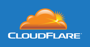 cloudflare-e1472064311117.png