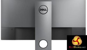 dell-rear.jpg