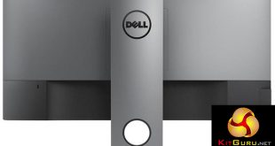 dell-rear.jpg