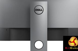 dell-rear.jpg
