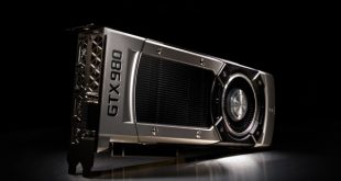 graphics_card_nvidia_geforce_gtx_980_97913_3840x2400-e14702441859871.jpg