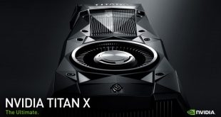 nvidia-titan-x-pascal-key-image-e1470146723755.jpg