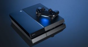 ps4-console.jpg