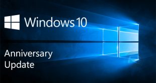 windows-10-update-anniversary.jpg