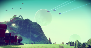 3106458-nomanssky_lushplanet_1470673214-e1474126269573.png