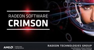 AMD-Radeon-Software-Crimson-Edition-page-043-e1474563659545.jpg