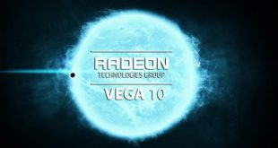 AMD-Vega-10-Featured-e1474398784426.jpg