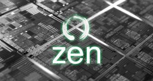 AMD-Zen-Summit-Ridge.jpg