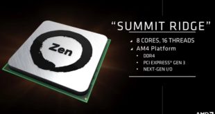 AMD_Zen_Specs.jpg
