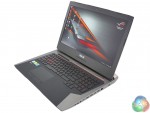 Asus-G752VS-Laptop-Review-on-KitGuru-Right-Front-34-150x113.jpg