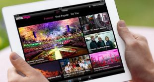 BBC-iplayer_ipad-e1474985440341.jpg