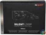 BeQuiet-Silent-Look-240mm-Review-on-KitGuru-Box-Front-150x113.jpg