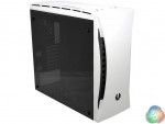 BitFenix-Aurora-Review-on-KitGuru-Front-Left-34-Unbuilt-150x113.jpg