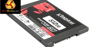 Kingston-KC400-512GB-SSD-Review-on-KitGuru-FEATURED-650.jpg