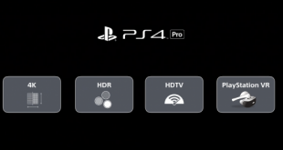 PS4-resolutions-e1474038322383.png