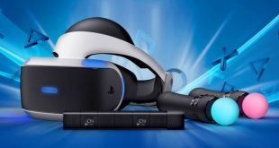 PlayStation-VR_feat-e1473780647635.jpg