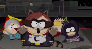 South-Park-Fractured-But-Whole.jpg