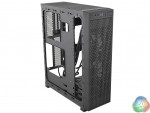 Thermaltake-Core-G3-Review-on-KitGuru-Frame-Open-Front-Left-34-150x113.jpg