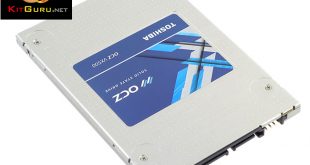 Tochiba-OCZ-VX500-512GB-Review-on-KitGuru-FEATURED-650.jpg