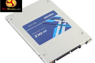 Tochiba-OCZ-VX500-512GB-Review-on-KitGuru-FEATURED-650.jpg