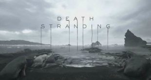 death-stranding-main-image-e1473775201989.jpg