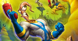 earthwormjim.jpg
