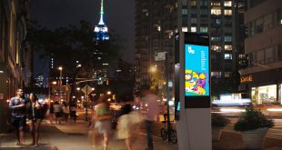 linknyc.jpg