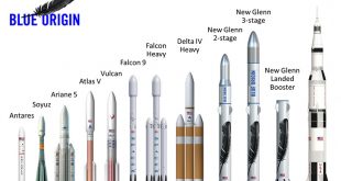 newglenn.jpg