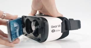 samsung-gear-vr-commercial-gaming-1024x573-e1475078212496.png