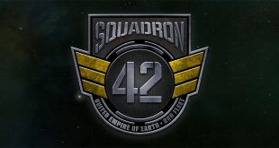 squadron42.jpg
