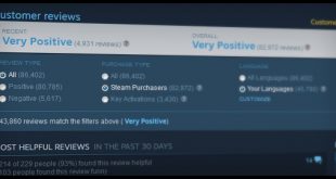 steamreviews.jpg