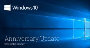 windows-10-anniversary-update-e1473868757826.jpg
