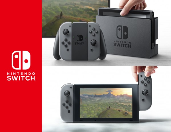 20-nintendo-switch-e1476983043465.jpg