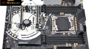 ASRock-TaiChi-X99-Board-Review-on-KitGuru-FEATURED-650.jpg