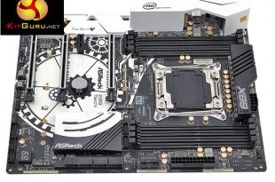 ASRock-TaiChi-X99-Board-Review-on-KitGuru-FEATURED-650.jpg