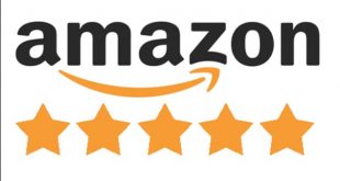 Amazon-Reviews.jpg