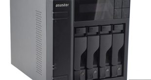 Asustor-AS6204T-All-In-One-NAS-Review-on-KitGuru-CONCLUSION1.jpg