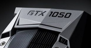 GeForce-GTX-1050-e14730957849491.jpg
