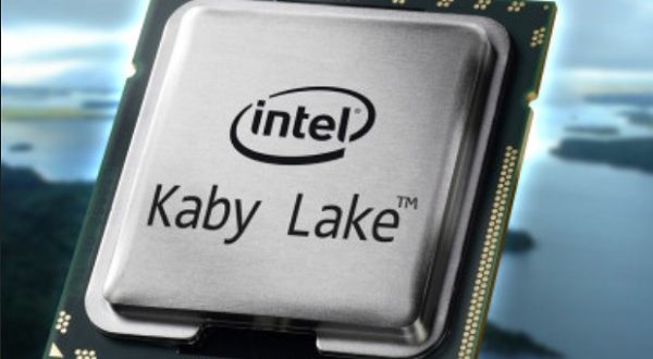 datum Trunk bibliotheek werkplaats Intel discontinues its 7th Gen Kaby Lake CPUs | KitGuru
