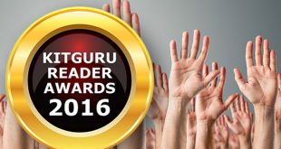 KitGuru-Reader-Awards-2016.jpg