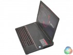 MSI-GT83VR-6RF-Titan-Review-on-KitGuru-Open-On-Top-34-150x113.jpg