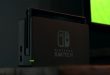 Nintendo-Switch1.jpg