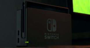 Nintendo-Switch1.jpg